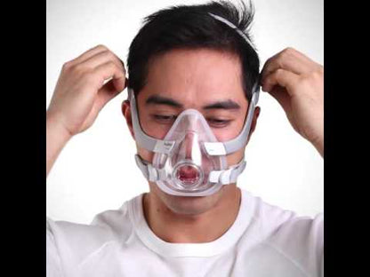 AirFit F20 Full Face Mask