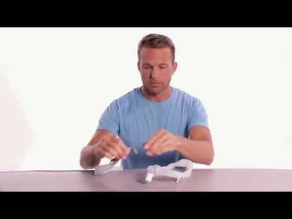 DreamWear Nasal Mask