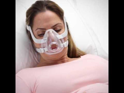 AirFit F20 Full Face Mask