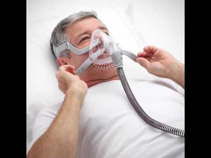 AirFit F20 Full Face Mask