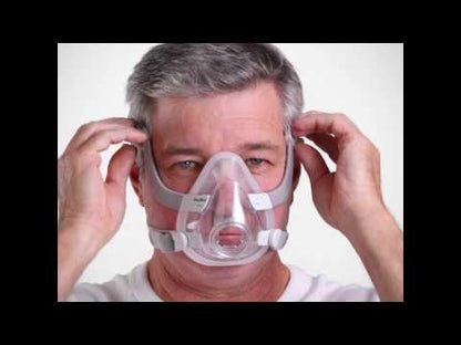 AirFit F20 Full Face Mask