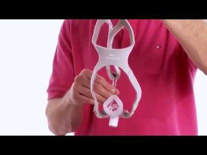 Pico Nasal Mask