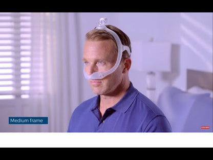 DreamWear Nasal Mask