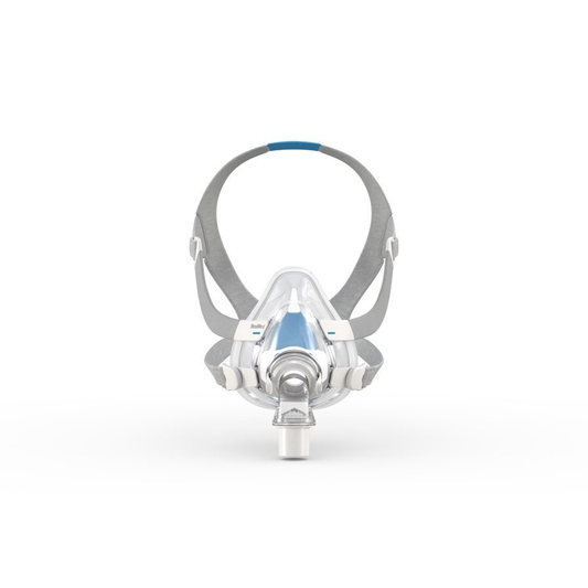 AirFit F20 Full Face Mask