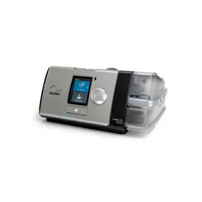 Lumis 100 VPAP ST