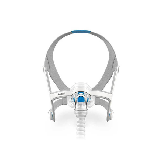 AirFit N20 Nasal Mask