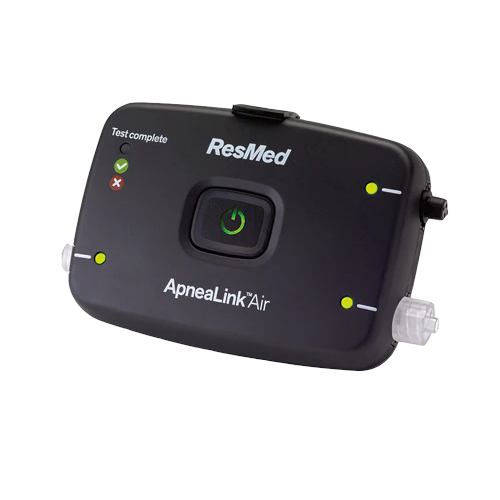 ApneaLink Air